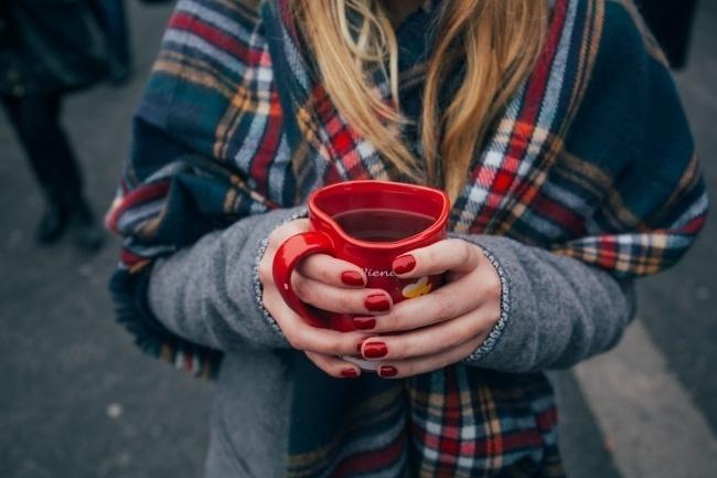 10 Bí mật di truyền kỳ thú ẩn sâu trong gen của bạn