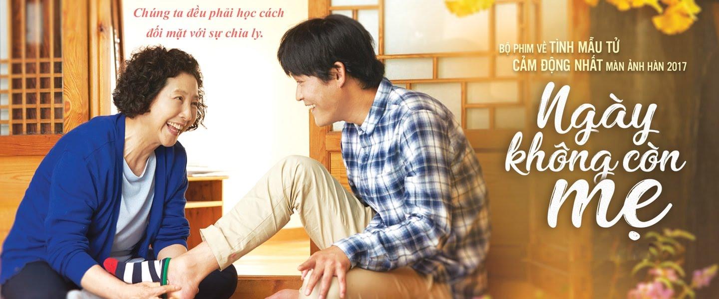 20 tác phẩm điện ảnh châu Á xuất sắc nhất về đề tài gia đình - Những câu chuyện đong đầy cảm xúc