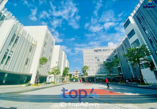 5 Ngôi trường tiểu học quốc tế tại Hải Phòng đạt chuẩn chất lượng giáo dục cao