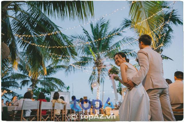 5 Studio chụp ảnh đẹp & chuyên nghiệp bậc nhất Hội An