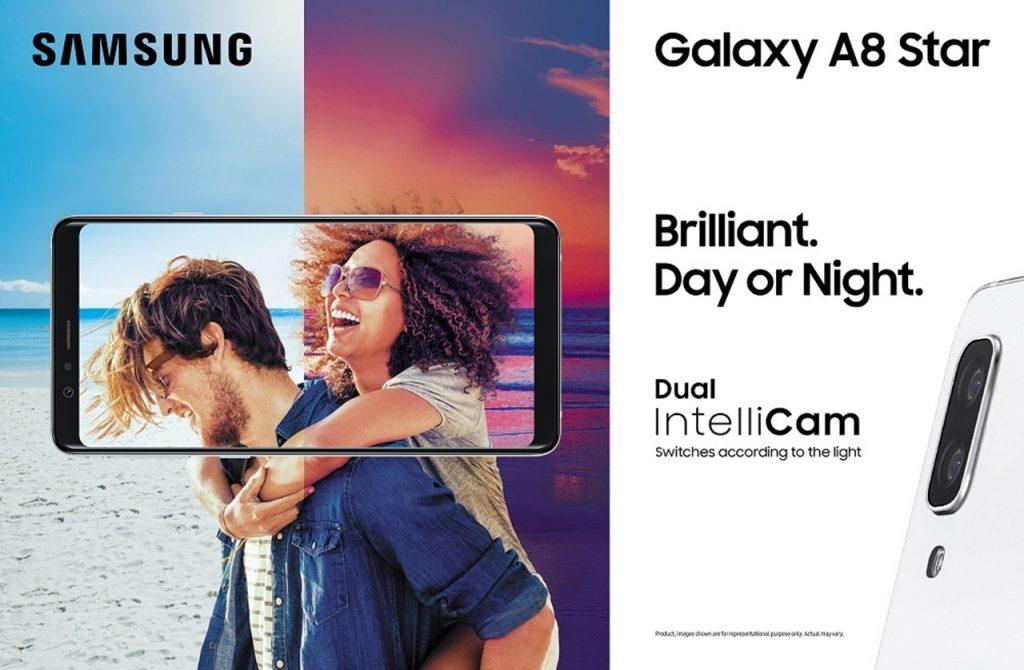 Danh sách trung tâm bảo hành Samsung chính hãng uy tín tại Hà Nội