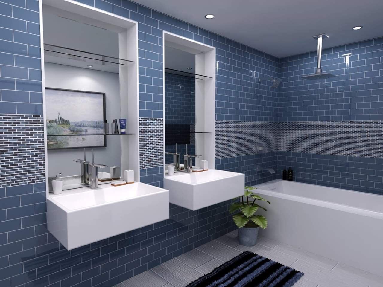 Khám phá Top 10 địa điểm cung cấp thiết bị vệ sinh đáng tin cậy nhất tại Nha Trang