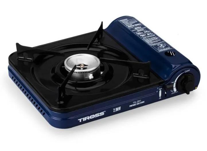 Top 8 địa chỉ mua bếp ga mini giá tốt nhất Hà Nội không thể bỏ qua