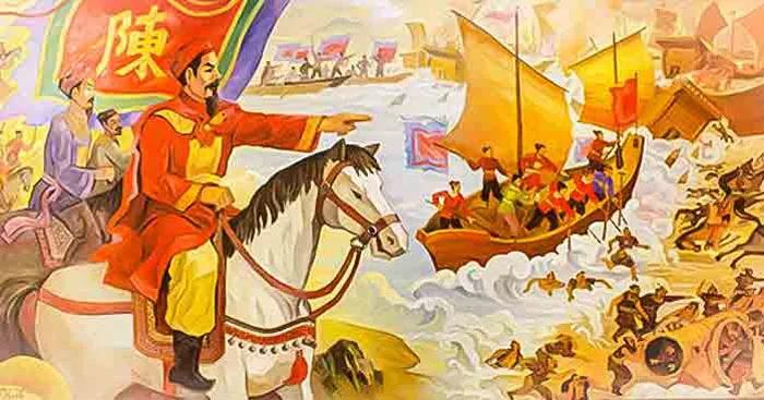 Top 10 bài cảm nhận sâu sắc về nỗi thẹn trong thi phẩm 'Thuật Hoài' của danh tướng Phạm Ngũ Lão (Dành cho học sinh lớp 10)
