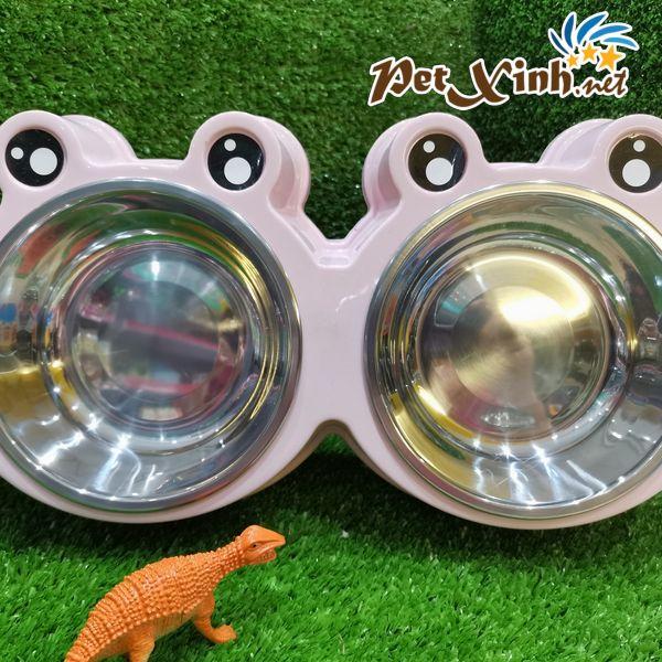 Top 13 địa chỉ mua phụ kiện thú cưng giá tốt nhất Hà Nội & TP.HCM