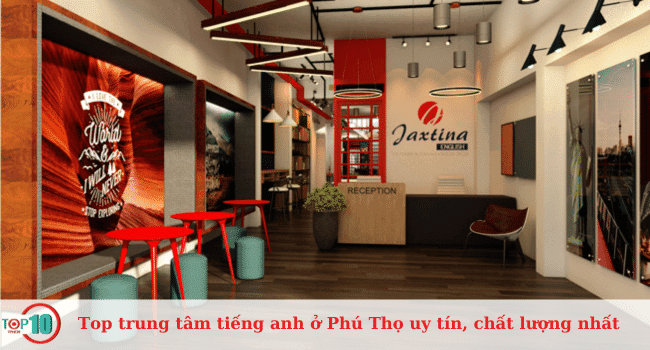 7 địa chỉ học tiếng Anh đáng tin cậy nhất tại Phú Thọ - nơi ươm mầm tri thức vàng
