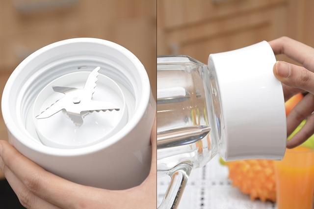 10 công dụng bất ngờ của gạo - Giải pháp đơn giản cho cuộc sống hiện đại