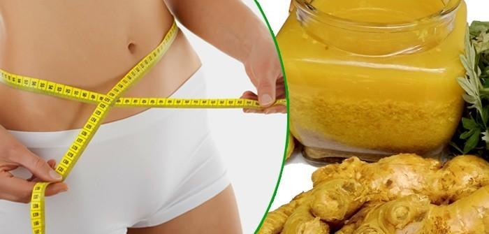 12 Phương Pháp Đánh Tan Mỡ Bụng Hiệu Quả Chỉ Trong 1 Tuần