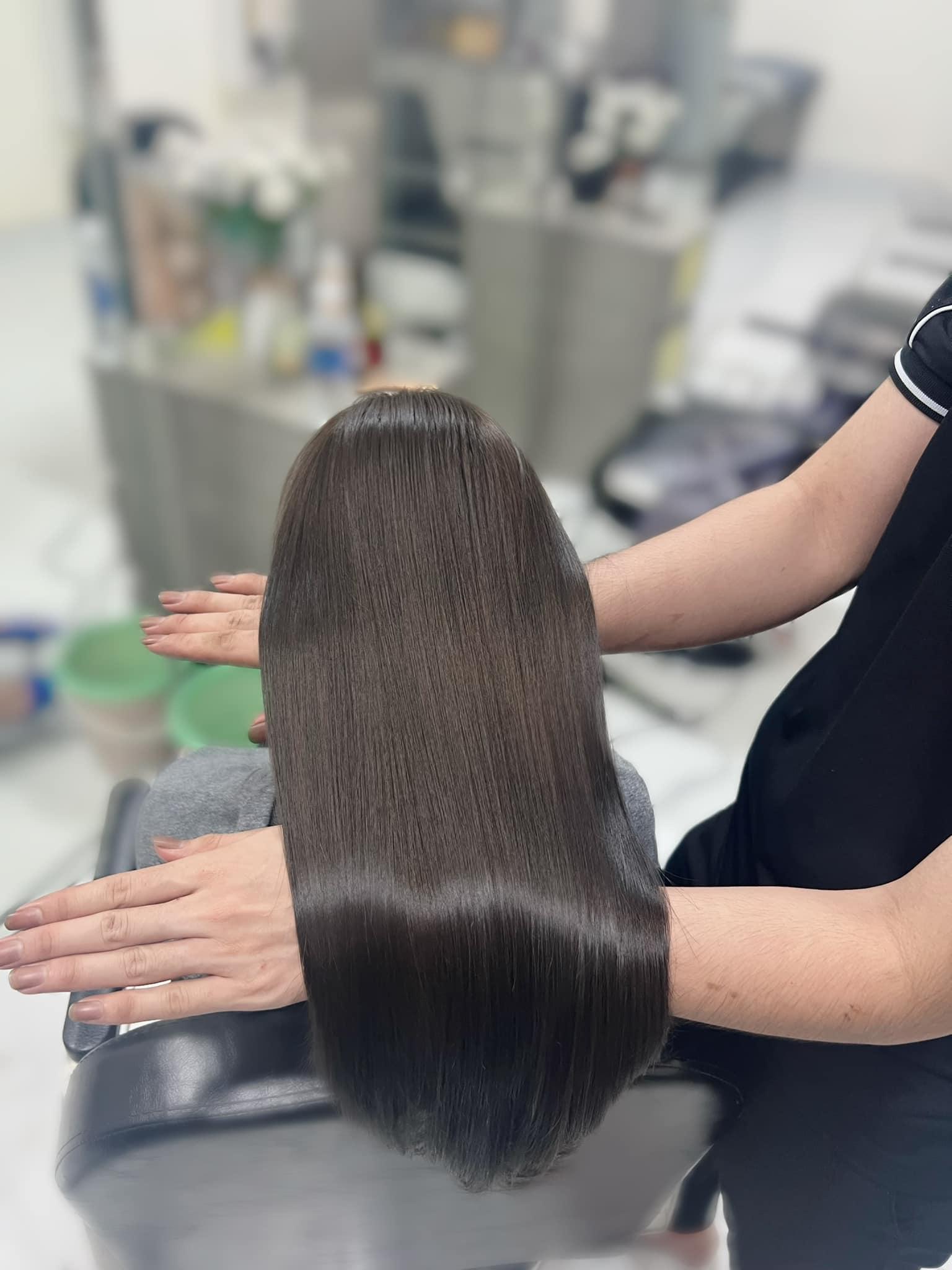7 Salon nối tóc chất lượng và đình đám nhất tại Tây Ninh bạn không nên bỏ lỡ