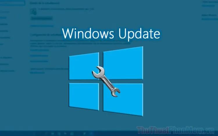 Khắc phục lỗi 0x80070012 khi cập nhật Windows - Hướng dẫn chi tiết