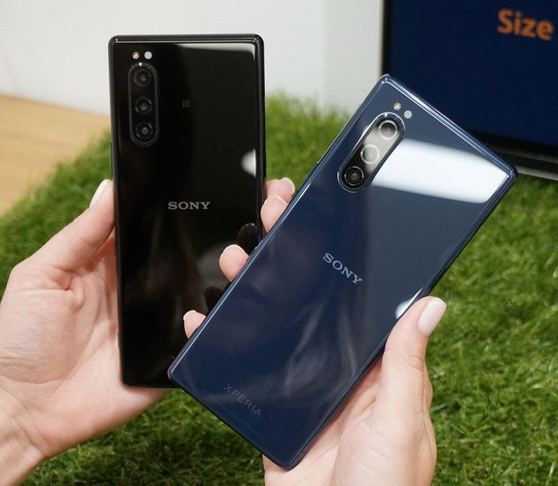 7 Địa chỉ sửa chữa điện thoại Sony uy tín hàng đầu tại Hà Nội - Chất lượng đảm bảo, dịch vụ chuyên nghiệp