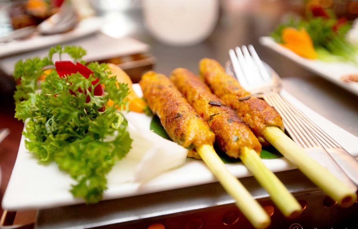 7 Món Quà Ẩm Thực Đầy Ý Nghĩa Dành Tặng Phái Đẹp Dịp 8/3