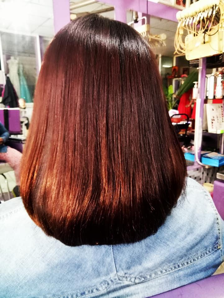 Top 7 salon tóc đẹp nhất tại Thị xã Gò Công, Tiền Giang - Địa chỉ vàng cho mái tóc đẹp