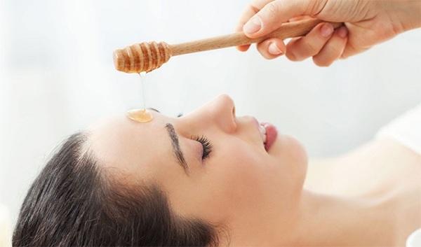 10 Loại Mặt Nạ Dưỡng Da Đáng Trải Nghiệm Nhất