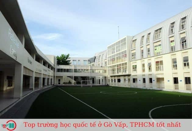 5 Ngôi Trường Quốc Tế Tốt Nhất Tại Gò Vấp, TP.HCM - Định Hướng Giáo Dục Tương Lai