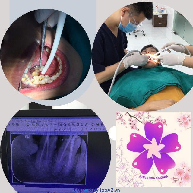5 địa chỉ phòng khám nha khoa chất lượng nhất TP Nam Định