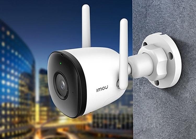 Top 9 địa chỉ lắp đặt camera uy tín hàng đầu tại Thanh Hóa - Chất lượng đảm bảo, dịch vụ tận tâm
