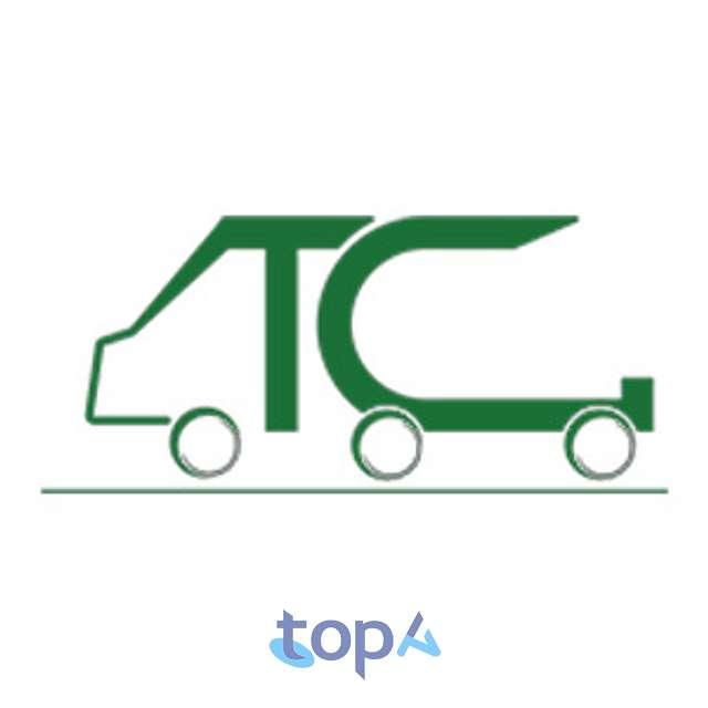 Vận Tải Tri Châu - Đối tác vận chuyển đáng tin cậy bậc nhất tại TP.HCM, được kiểm chứng chất lượng