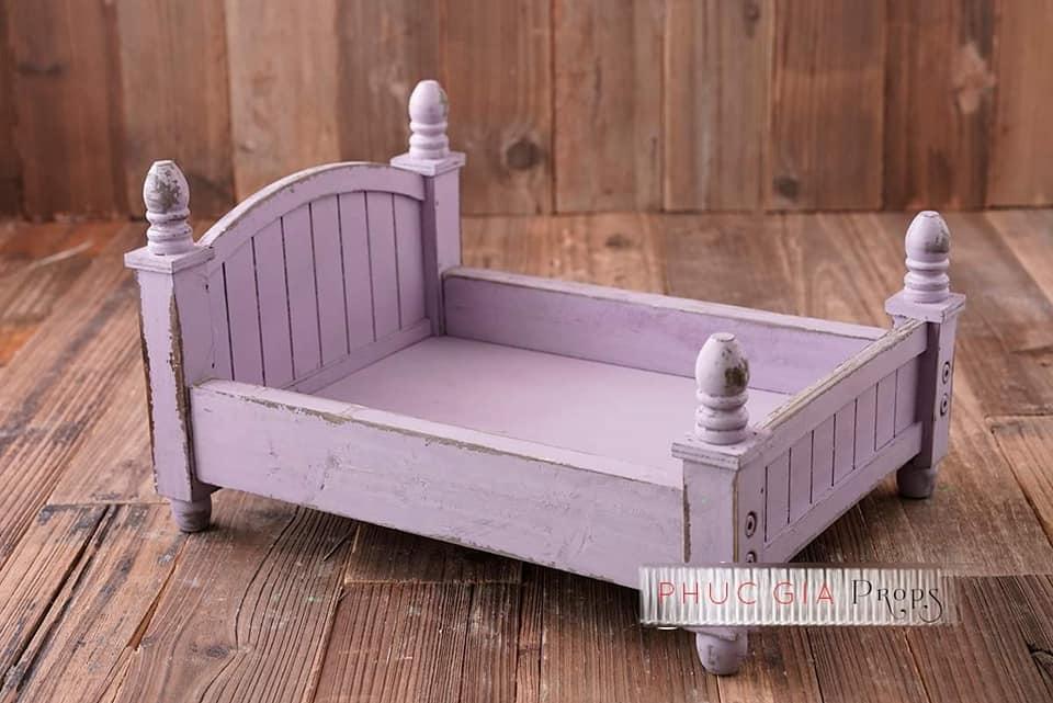 6 địa điểm mua phụ kiện chụp ảnh chất lượng nhất Sài Gòn