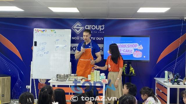 Top 5 Trung tâm Anh ngữ đáng tin cậy và chất lượng nhất tại huyện Hoài Đức