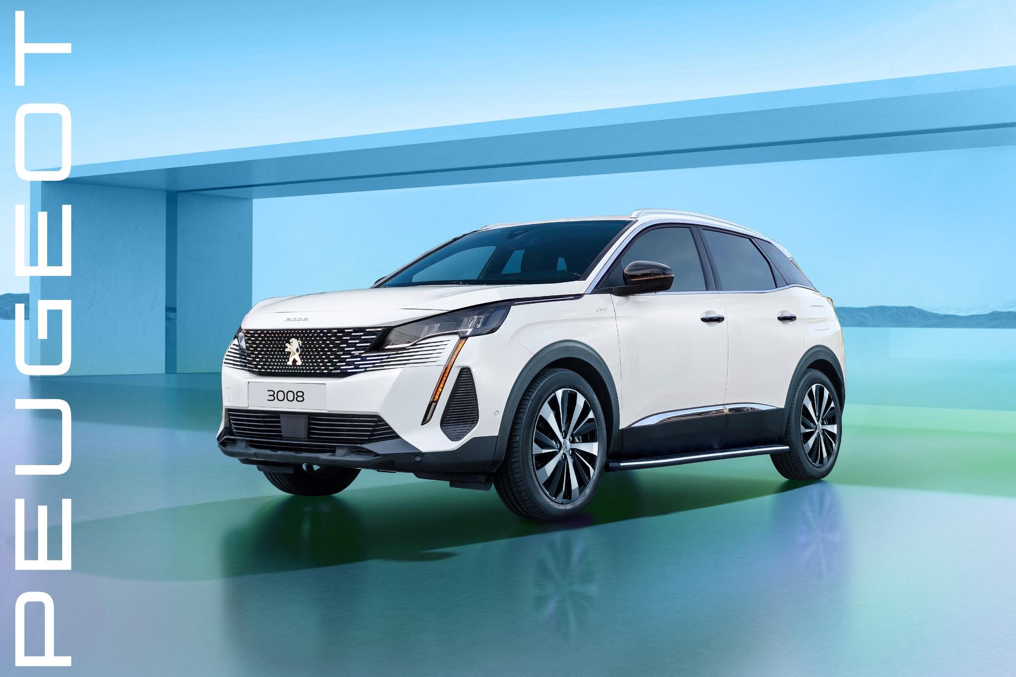 Top 4 đại lý xe PEUGEOT chính hãng uy tín bậc nhất TP.HCM – Trải nghiệm chuẩn Pháp