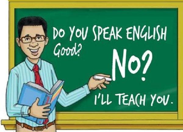 5 Bí Quyết Vàng Giúp Bạn Làm Chủ Từ Vựng IELTS Một Cách Xuất Sắc