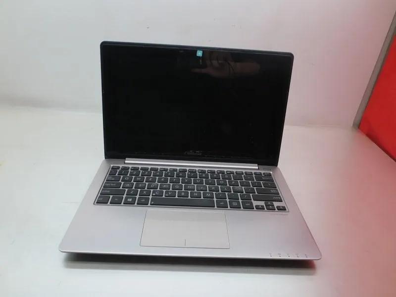 5 Laptop Asus dưới 5 triệu đáng đầu tư nhất 2023
