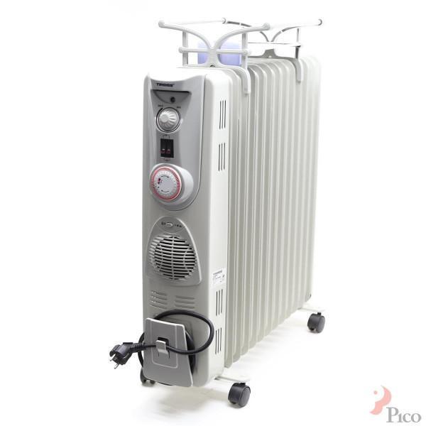 5 Địa chỉ đáng tin cậy nhất Ninh Bình để sở hữu máy sưởi cao cấp