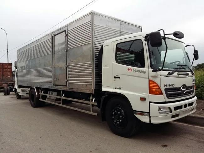 5 chành xe Sài Gòn – Long An đáng tin cậy với mức giá hợp lý