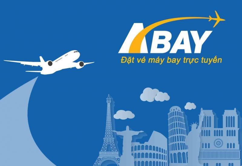 9 trang web đặt vé máy bay giá tốt đáng tin cậy nhất hiện nay