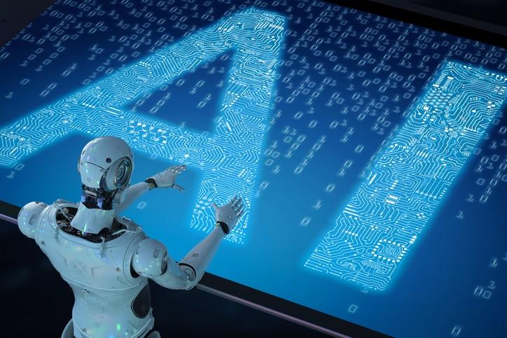 Top 9 Đoạn văn tiếng Anh ấn tượng nhất viết về chủ đề Robot