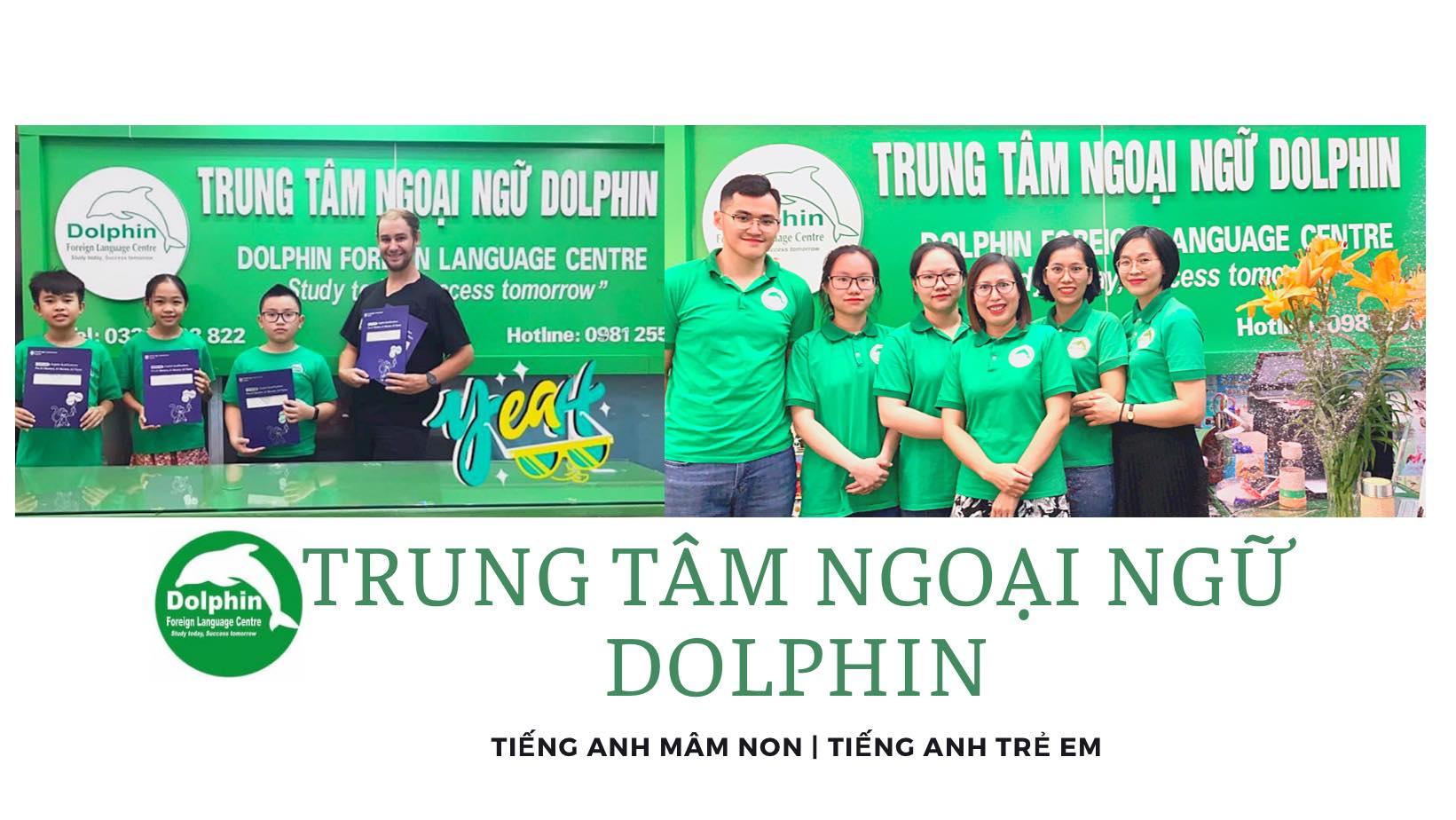 Danh sách 10 địa chỉ luyện thi IELTS chất lượng nhất tại Quảng Ninh
