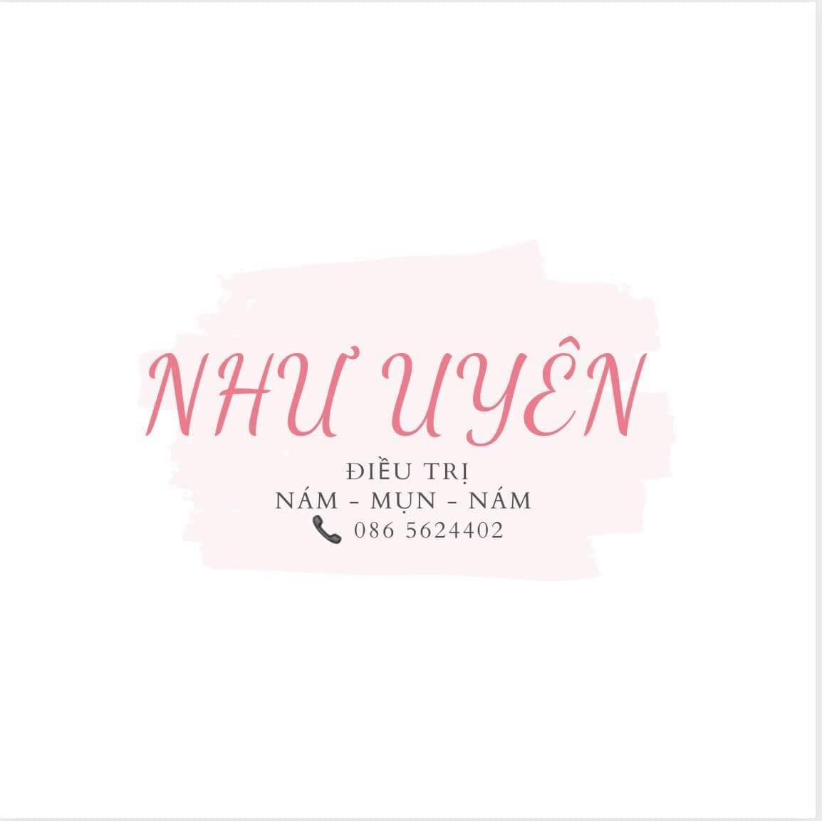 5 Địa chỉ Spa làm đẹp hàng đầu tại Diên Khánh, Khánh Hòa – Trải nghiệm hoàn hảo cho làn da rạng ngời