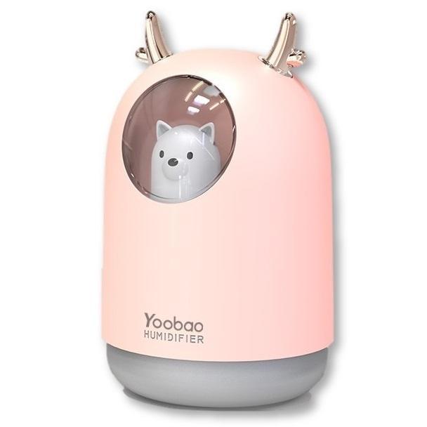 9 Máy phun sương mini giá tốt đang được săn đón nhiều nhất hiện nay