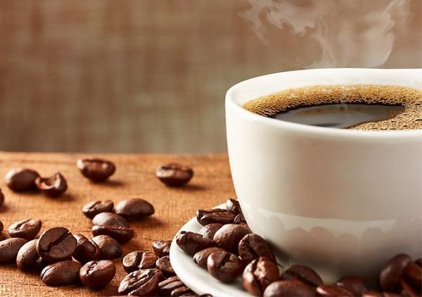 10 Bí Quyết Đánh Tan Mỡ Bụng Cho Dân Công Sở - Không Cần Kiêng Khem Khắt Khe