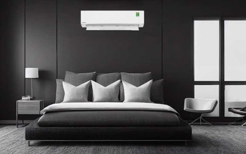 Top 10 địa chỉ mua điều hòa chính hãng - Uy tín được kiểm chứng