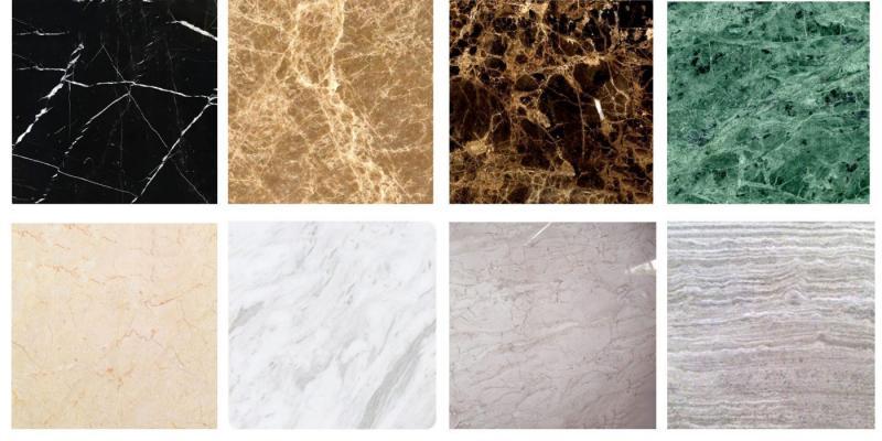 Top 4 Địa chỉ cung cấp đá ốp cầu thang cao cấp và uy tín nhất Tuyên Quang