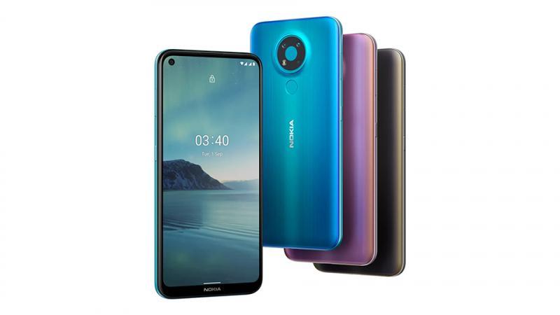 Top 6 điện thoại Nokia giá rẻ đáng sở hữu nhất thị trường 2024