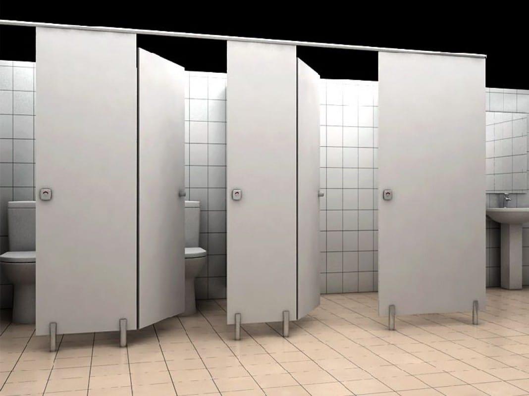 Top 6 đơn vị thi công vách ngăn nhà vệ sinh chất lượng và đáng tin cậy tại Đà Nẵng