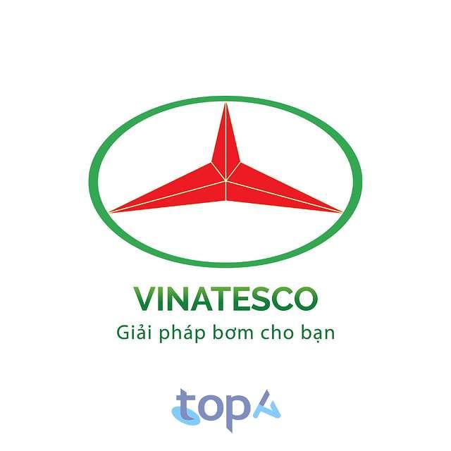 VINATESCO: Công ty TNHH Dịch vụ Kỹ thuật Việt Nam - Đối tác tin cậy về giải pháp bơm công nghiệp