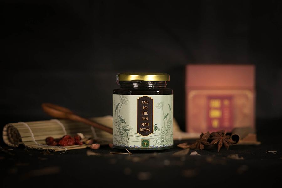 10 Sản Phẩm Trị Ho Cho Người Lớn Tốt Nhất - Hiệu Quả Và An Toàn Hàng Đầu