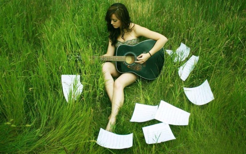 5 Nét Đặc Trưng Khó Nhầm Lẫn Của 'Dân Kinh Tế'