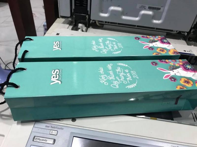7 tiệm photocopy đáng tin cậy nhất TP.HCM – Chất lượng và uy tín hàng đầu