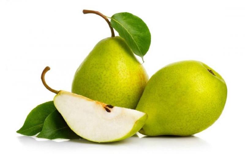 10 Công Thức Nước Ép Lê Tươi Mát Đơn Giản Ai Cũng Làm Được