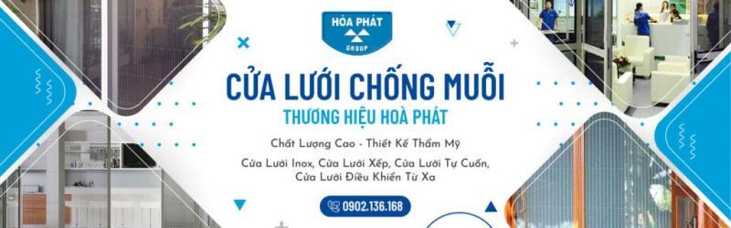 10 Địa chỉ lắp đặt cửa lưới chống muỗi đáng tin cậy nhất Hà Nội