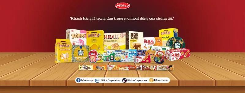 12+ địa chỉ mua gốm sứ Nhật Bản tại Hà Nội đẹp và chất lượng nhất