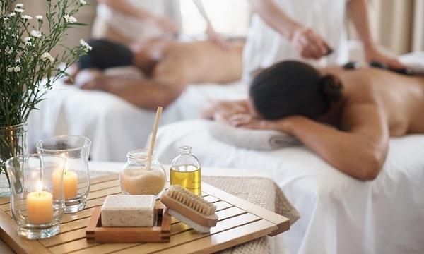 5 địa chỉ spa làm đẹp chất lượng và đáng tin cậy bậc nhất Quận 2, TP.HCM