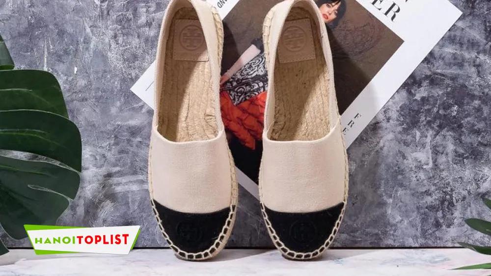 Top 8 Nhà hàng và Quán ăn lý tưởng để tổ chức tiệc sinh nhật tại Bình Phước