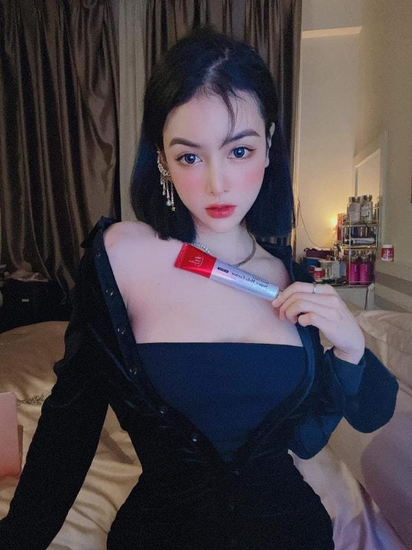 Top 7 kem trị nám Hàn Quốc hiệu quả nhất hiện nay