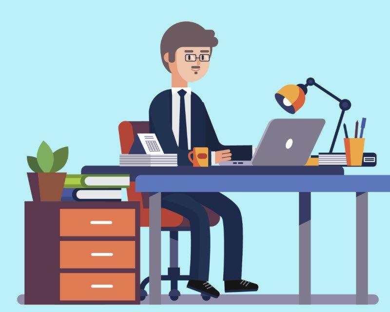 Top 20 Bài văn biểu cảm tuyệt vời về người thầy, cô giáo mà em trân trọng (Ngữ văn 7 - SGK Kết nối tri thức) hay nhất